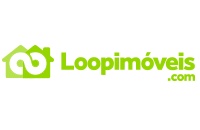 Portal loopimoveis.com