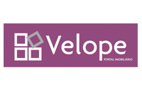 Portal velope.com.br