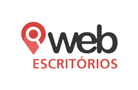 Portal webescritorios.com.br